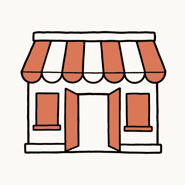 Connect Claude to the store you already run illustration