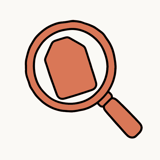 Improve on-page SEO on any storefront illustration
