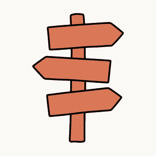 Choose an ecommerce platform from real constraints illustration