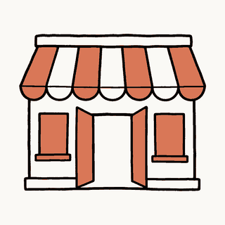 Connect Claude to the store you already run illustration