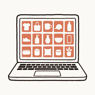 Turn one product truth into channel-ready copy illustration