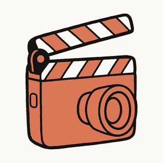 Turn one product photo into a UGC ad illustration