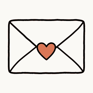 Plan retention flows for your actual sending stack illustration